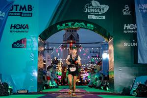 BIB: 5637
                            <button type="button" onclick="openModal(24863571)" class="btn btn-primary btn-sm float-right btn-popup" data-toggle="modal" data-target=".modal-high-quality">
                        <i class="fas fa-shopping-cart"></i> Add to Cart
                    </button>
                                            <button type="button" onclick="isThisMe(24863571, true)" class="btn btn-success btn-sm float-right btn-popup btn-isme hidden" data-toggle="tooltip" data-placement="bottom" title="นี่คือรูปของคุณใช่ไหม คลิกที่นี่เพื่อเอาเข้าอัลบั้ม">
                        <i class="fas fa-plus"></i> Add to album
                    </button>
                    <button type="button" onclick="isThisMe(24863571, false)" class="btn btn-warning btn-sm float-right btn-popup btn-isnotme hidden">
                        <i class="fas fa-ban"></i> Remove from album
                    </button>